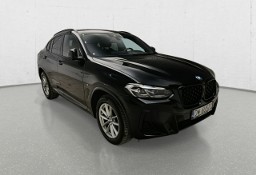 BMW X4 II