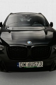 BMW X4 II-2