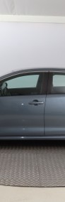 Toyota Corolla XII , Salon Polska, Serwis ASO, Automat, Klimatronic, Tempomat-4