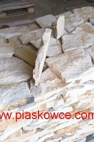 Piaskowiec naturalny kamień elewacyjny producent łupek-2