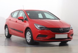 Opel Astra J , Salon Polska, 1. Właściciel, Serwis ASO, Klima