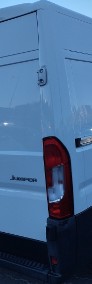 Citroen Jumper 33 BlueHDi L2H2 Control-3