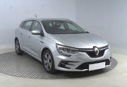 Renault Megane IV , Salon Polska, VAT 23%, Klimatronic, Tempomat, Parktronic