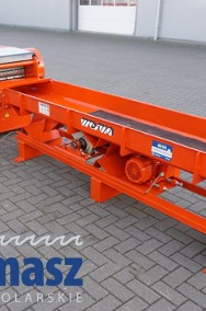 Rębak / Rozdrabniacz WEIMA WLH 600S *** Mar-Masz-2