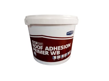 Podkład 10L ROOF ADHESION PRIMER WB do dachówek ceramicznych i angobowanych-1