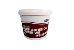 Podkład 10L ROOF ADHESION PRIMER WB do dachówek ceramicznych i angobowanych