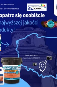 Podkład 10L ROOF ADHESION PRIMER WB do dachówek ceramicznych i angobowanych-3