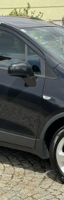 Opel Mokka 1.7 CDTI 130KM z Niemiec *ORYGINALNY LAKIER* Pełen serwis w ASO Opel-3