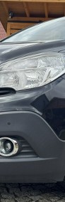 Opel Mokka 1.7 CDTI 130KM z Niemiec *ORYGINALNY LAKIER* Pełen serwis w ASO Opel-4