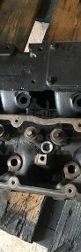 Perkins RG - 1104C-44T - Głowica Silnika-4
