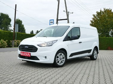 Ford Courier