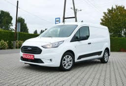 Ford Courier Transit Courier III 1.5 TDCi 100KM Eu6 Long +Hak +Pak zima -VAT 23% Brutto