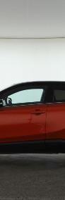 Toyota C-HR , Salon Polska, Serwis ASO, Automat, VAT 23%, Skóra,-4