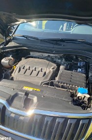  Skoda Kodiaq 2.0 TSI Style 4x4 okazja-2