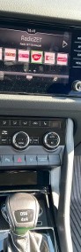  Skoda Kodiaq 2.0 TSI Style 4x4 okazja-4