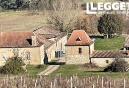 Lokal Bergerac