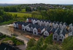 Nowe mieszkanie Bielsko-Biała