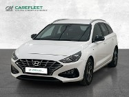Hyundai i30 II Hyundai i30 1.5 T-GDI 48V Smart DCT Kombi
