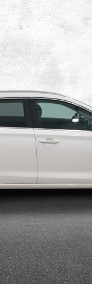 Hyundai i30 II Hyundai i30 1.5 T-GDI 48V Smart DCT Kombi-4