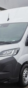 Fiat Ducato Maxi L4H3 Maxi L4H3 2.2 180KM-4
