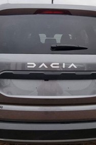 Dacia Jogger Expression 7-miejsc LPG 1.0 TCe Expression 7-miejsc LPG 1.0 TCe 100KM-2