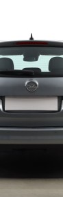 Opel Astra J , Navi, Klimatronic, Tempomat, Parktronic,-4