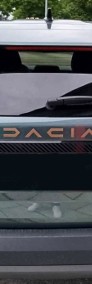 Dacia Extreme 1.2 mHEV LPG Extreme 1.2 mHEV LPG 140KM | Dach panoramiczny!-4