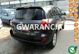 Toyota RAV 4 III sprzedam ładną TOYOTE raf 4 2.0 B 150KM