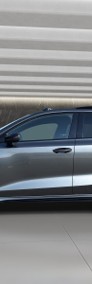 Audi RS3 Sportback quattro 294(400) kW(KM) S tronic panorama, ref. LED Matrix,-3