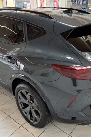 Cupra Formentor 1.5 e-TSI DSG 1.5 e-TSI DSG 150KM-2