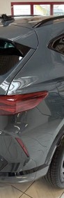 Cupra Formentor 1.5 e-TSI DSG 1.5 e-TSI DSG 150KM-3