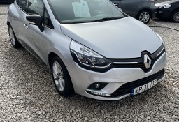 Renault Clio IV Salon PL