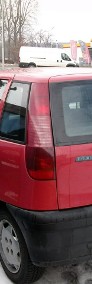 Fiat Punto I Niski Przebieg-4