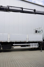 310 E6 / 120 tys. km! / HDS HIAB 211 EP-5 HIDUO/ wysięg 15m_254040-2