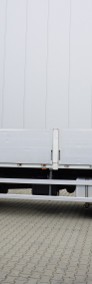 310 E6 / 120 tys. km! / HDS HIAB 211 EP-5 HIDUO/ wysięg 15m_254040-3
