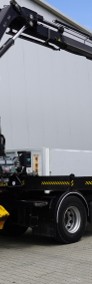 310 E6 / 120 tys. km! / HDS HIAB 211 EP-5 HIDUO/ wysięg 15m_254040-4