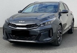 Kia Xceed 1.5 T-GDI L DCT 1.5 T-GDI L DCT 140KM