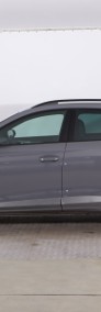 Cupra Formentor , Salon Polska, Serwis ASO, Automat, VAT 23%, Skóra,-4
