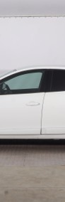Renault Megane III , Tempomat-4