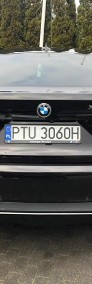 BMW X6 F16 X6 M50d Salon Polska Harman/Kardon 360Kamery FullLED-4