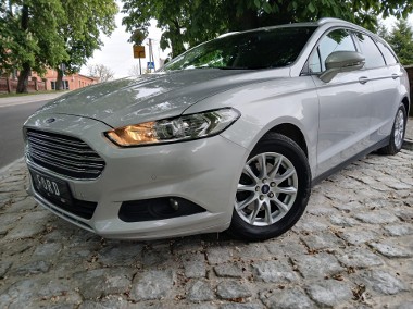 Super wnętrze Navi kamera Automat Jedyny taki-1