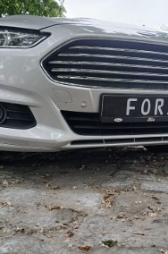 Super wnętrze Navi kamera Automat Jedyny taki-2