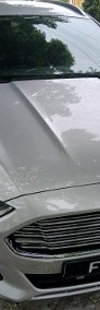 Super wnętrze Navi kamera Automat Jedyny taki-4