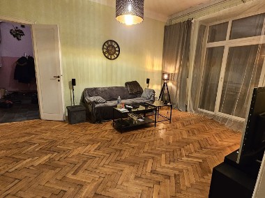 Apartament Centum Kielce 130m2 ul. Sienkiewicza-1