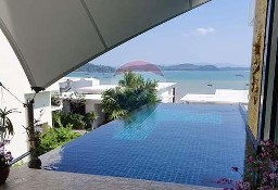 Dom Phuket