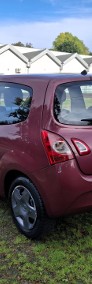 Renault Twingo 1.2 16V Dynamique-3