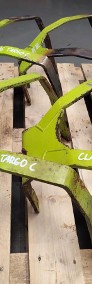 Stelaż błotnika Claas Targo C 40-3
