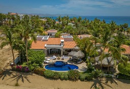 Dom Palmilla