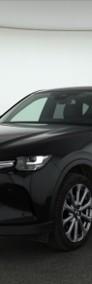 Mazda 6 III CX-60 , Salon Polska, 1. Właściciel, Serwis ASO, 254 KM, Automat,-3