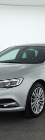 Opel Insignia , Salon Polska, 1. Właściciel, Automat, VAT 23%, Skóra, Navi,-3